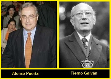 alonso puerta y tierno galvan